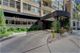 40 E Cedar Unit 12C, Chicago, IL 60611