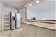 40 E Cedar Unit 12C, Chicago, IL 60611