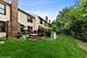 212 Villa Circle Unit 18, Palatine, IL 60067