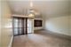 420 Home Unit 208N, Oak Park, IL 60302