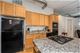 1530 S State Unit 621, Chicago, IL 60605