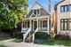 5050 N Oakley, Chicago, IL 60625