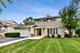 1731 Manor, Park Ridge, IL 60068