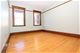 954 W Cuyler Unit 1E, Chicago, IL 60613