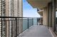 6007 N Sheridan Unit 22K, Chicago, IL 60660