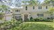 841 Highland, Highland Park, IL 60035