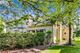 920 Stonebridge, Woodridge, IL 60517