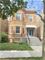 4520 N Albany, Chicago, IL 60625