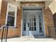 4520 N Albany, Chicago, IL 60625