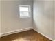 4520 N Albany, Chicago, IL 60625