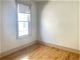 4520 N Albany, Chicago, IL 60625