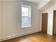 4520 N Albany, Chicago, IL 60625