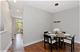 1521 S Indiana Unit H, Chicago, IL 60605