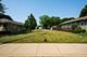 368 Graceland, Des Plaines, IL 60016