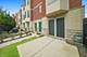 2320 W Adams Unit 4, Chicago, IL 60612