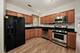 2320 W Adams Unit 4, Chicago, IL 60612