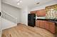 2320 W Adams Unit 4, Chicago, IL 60612