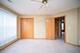 566 Clayton Unit BRANDON, Sycamore, IL 60178