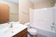 566 Clayton Unit BRANDON, Sycamore, IL 60178