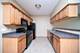 566 Clayton Unit BRANDON, Sycamore, IL 60178