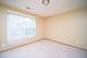 566 Clayton Unit BRANDON, Sycamore, IL 60178