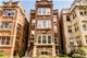 6517 N Bosworth Unit 3, Chicago, IL 60626