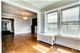 6517 N Bosworth Unit 3, Chicago, IL 60626