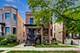 3505 N Bell, Chicago, IL 60618