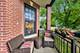 3505 N Bell, Chicago, IL 60618