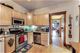 1250 W Argyle Unit 1F, Chicago, IL 60640