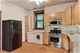 1250 W Argyle Unit 1F, Chicago, IL 60640