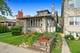 1524 Highland, Berwyn, IL 60402