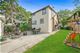 1524 Highland, Berwyn, IL 60402