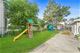 1524 Highland, Berwyn, IL 60402