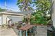 1524 Highland, Berwyn, IL 60402