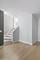 2149 W Belmont Unit 1W, Chicago, IL 60618