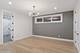 2149 W Belmont Unit 1W, Chicago, IL 60618