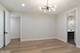 2149 W Belmont Unit 1W, Chicago, IL 60618