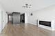 2149 W Belmont Unit 1W, Chicago, IL 60618