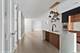 2149 W Belmont Unit 1W, Chicago, IL 60618