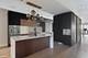 2149 W Belmont Unit 1W, Chicago, IL 60618