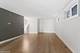 2149 W Belmont Unit 1W, Chicago, IL 60618