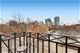 1340 N North Park Unit 3, Chicago, IL 60610