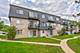 9462 Bay Colony Unit 3S, Des Plaines, IL 60016