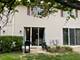 17797 W Salisbury, Gurnee, IL 60031