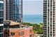 1305 S Michigan Unit 1706, Chicago, IL 60605