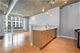 1305 S Michigan Unit 1706, Chicago, IL 60605