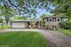 22W201 Burr Oak, Glen Ellyn, IL 60137