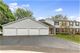 381 Newport Unit B1, Bartlett, IL 60103