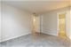 381 Newport Unit B1, Bartlett, IL 60103